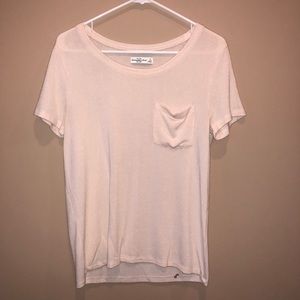 Abercrombie and Fitch Tee